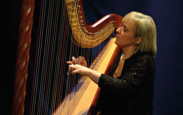 Patrizia Tassini Patrizia Tassini