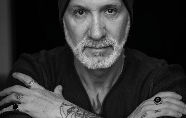 Fabrizio Simoncioni