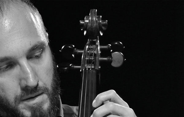 Paolo Andriotti