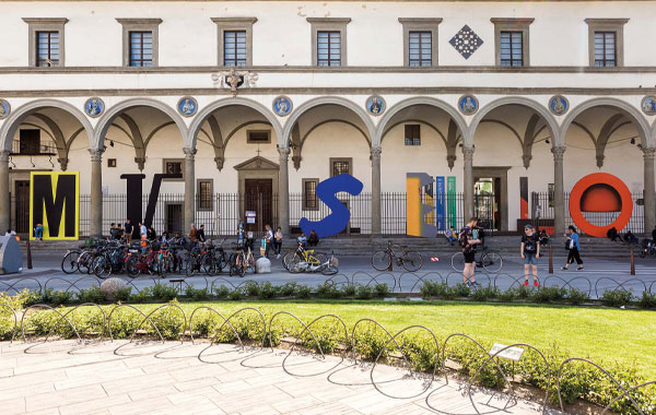 PianoNovecento 2022
