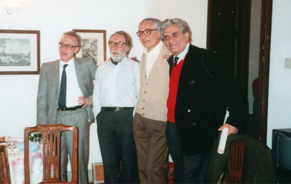Manzoni90