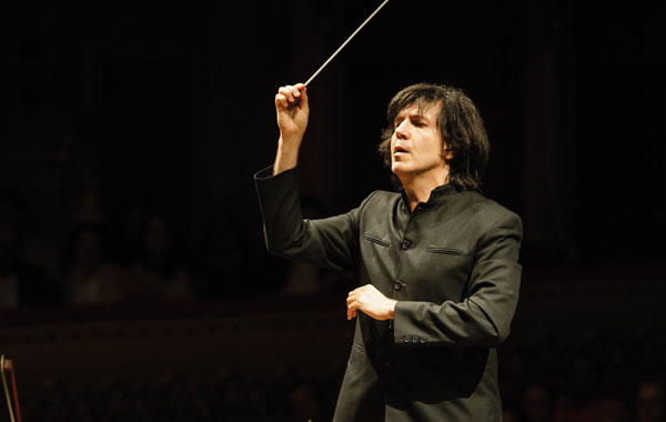 OGI – POP Orchestra – Bologna Festival