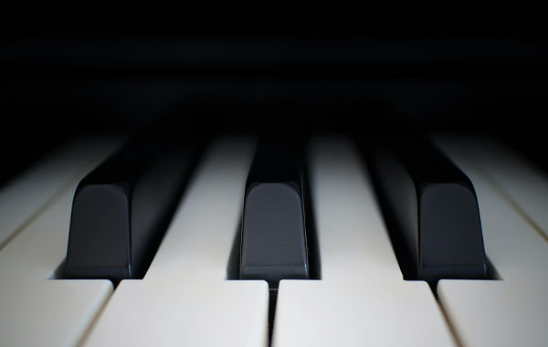 Pianisti direttori in concerto con l’Orchestra Galilei