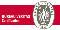 Bureau Veritas Certification