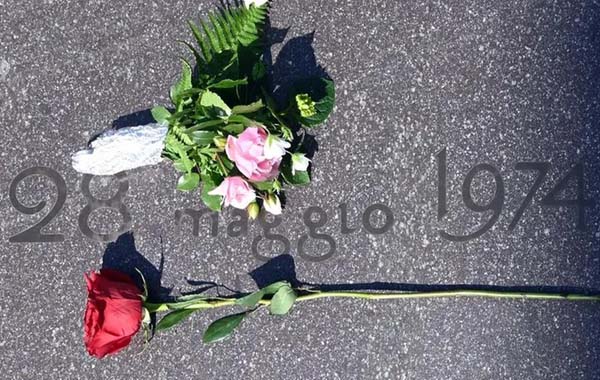 L’OGI suona per il 50° della strage di Piazza della Loggia