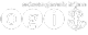 Logo Ogi Mobile