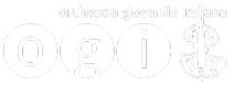 Logo Ogi