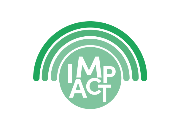 Progetto Impact